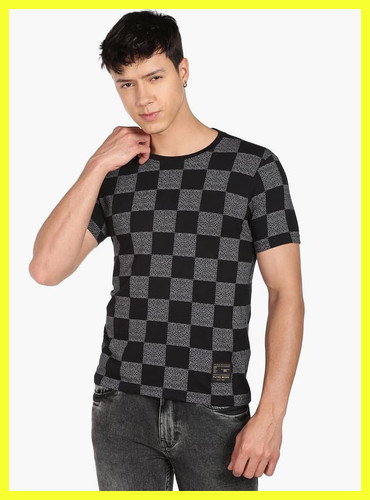 1000013798587 Black Black 100001