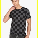 1000013798587 Black Black 100001