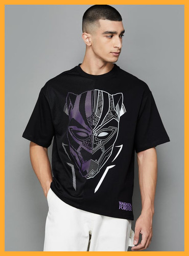 1000013928571 Black Black 100001.jpg