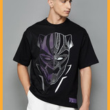 1000013928571 Black Black 100001