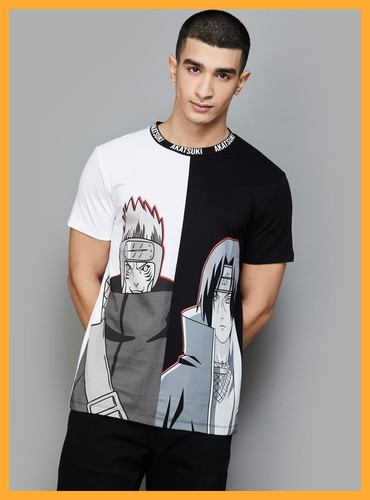 1000013983260 Black Black 100001.jpg