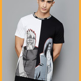 1000013983260 Black Black 100001