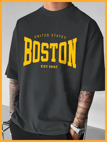 b5db3131 5696 478e 8a0c 3f58d8a3.jpg