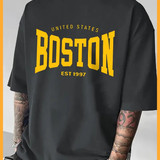 b5db3131 5696 478e 8a0c 3f58d8a3