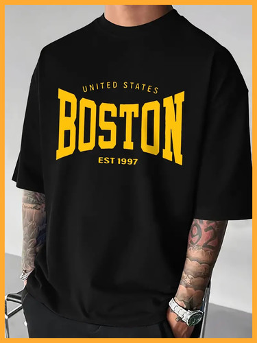 b68f0961 794a 458e a531 4380e788.jpg