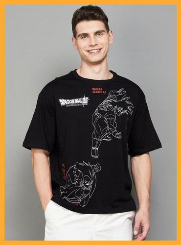 1000013823824 Black Black 100001