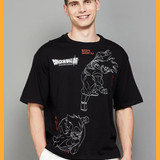 1000013823824 Black Black 100001