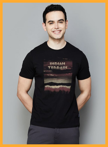 1000013890521 Black Black 100001.jpg