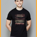 1000013890521 Black Black 100001