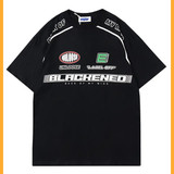 e3ab032e5ff073272cc95a91a049fdc3