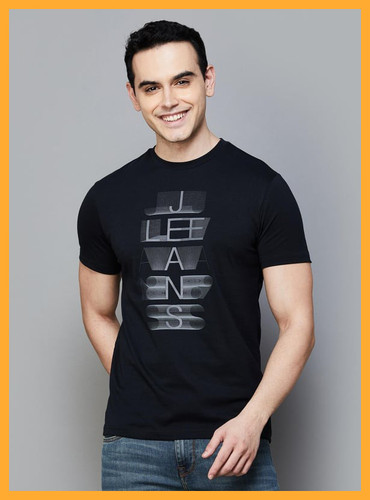1000013907529 Black Black 100001.jpg