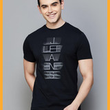 1000013907529 Black Black 100001
