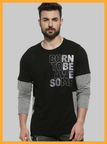 1000013922436 Black Black 100001.jpg