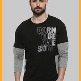 1000013922436 Black Black 100001