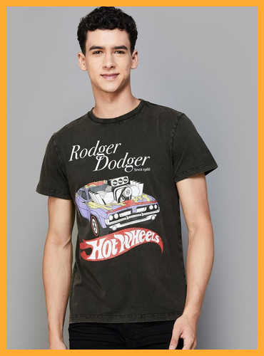 1000013901327 Black Black 100001.jpg