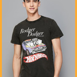 1000013901327 Black Black 100001