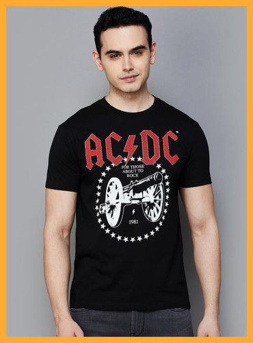 1000013983272 Black Black 100001.jpg