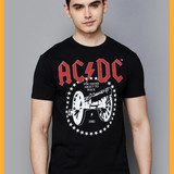 1000013983272 Black Black 100001