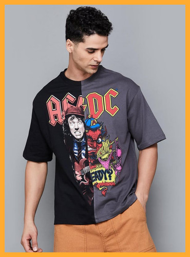 1000013928565 Black Black 100001.jpg