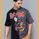 1000013928565 Black Black 100001
