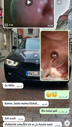 Screenshot 20240629 075532 WhatsApp.1