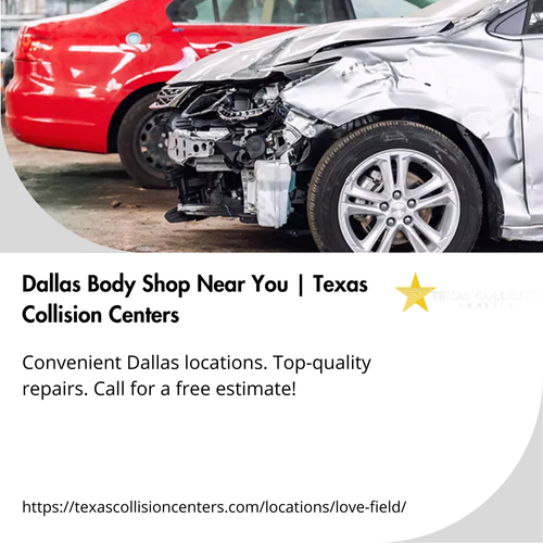 body shop near me.2