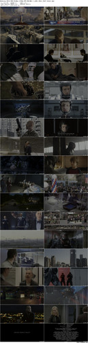 Robocop.2014.UHD.BluRay.2160p.DTS HD.MA5.1.x265.10bit.DoVi beAst preview.jpg