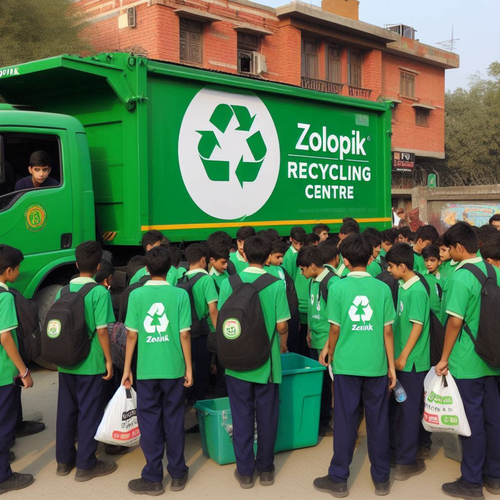 E Waste Collectors in Bangalore (1).2