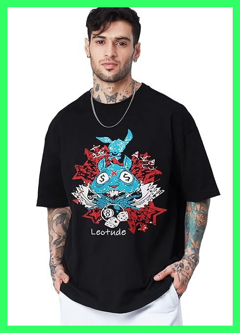 612bvPCc1ML. SY679.jpg