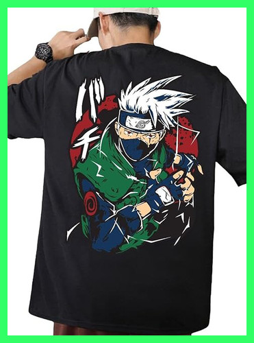 610wZ3S0OmL. SY679.jpg