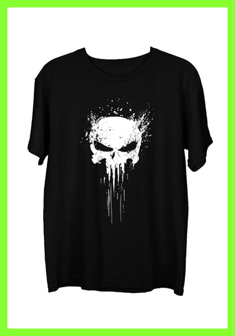 4154QRf4yPL. SY679.jpg