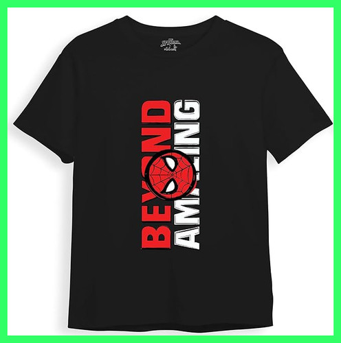 619pIINB5JL. SX679.jpg