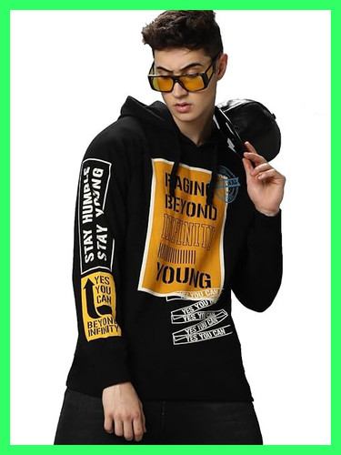 611hHLj3RNL. SY679.jpg