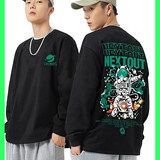 710POccCHOL. SY679