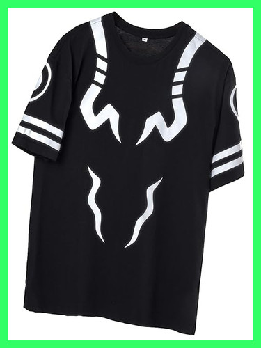 618Lt5RV2sL. SY679.jpg