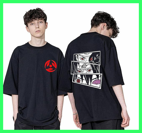 812i9YygKxL. SX679.jpg