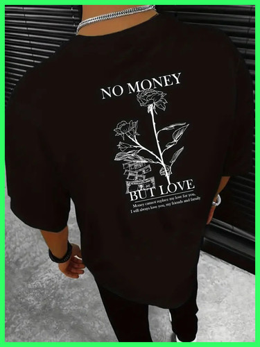 716aa1eb097cbad76e34b198463d6a2c.jpg