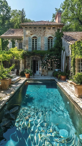 louispietsch 36677 french pool design ar 916 f2effaf5 adab 40a0 972b 47c49aea2666 2.2