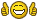 1000006733.3