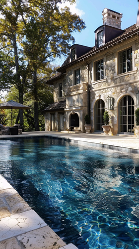 louispietsch 36677 french pool design ar 916 f7542cf8 71d3 4ad2 92fd ce1bd473ea02 0.2