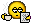 1000006732.3