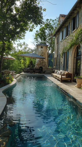 louispietsch 36677 french pool design ar 916 f58819b0 d728 4b58 b8b2 85e4bed2bb99 2.2