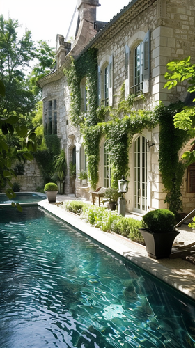 louispietsch 36677 french pool design ar 916 f2effaf5 adab 40a0 972b 47c49aea2666 3.2
