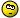 1000006724.3