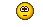 1000006749.3