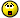 1000006723.3