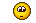 1000006744.3