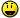1000006725.3