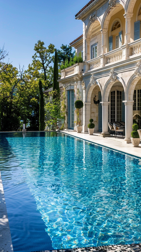 louispietsch 36677 french pool design ar 916 f7542cf8 71d3 4ad2 92fd ce1bd473ea02 2.2
