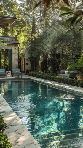 louispietsch 36677 french pool design ar 916 f8db1fe9 c709 48ff a4ee 710af3248974 1.2